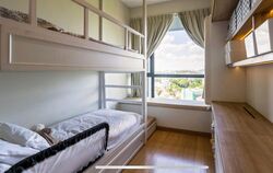 Parvis (D10), Condominium #613356231